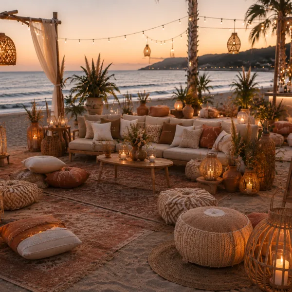Beach Weddings gallery 09