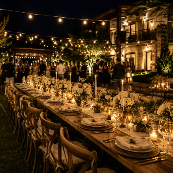 Birthday Parties gallery 01