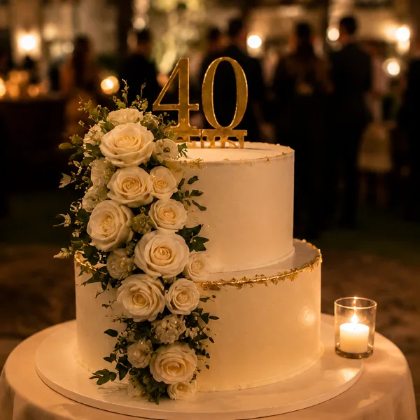 Birthday Parties gallery 04