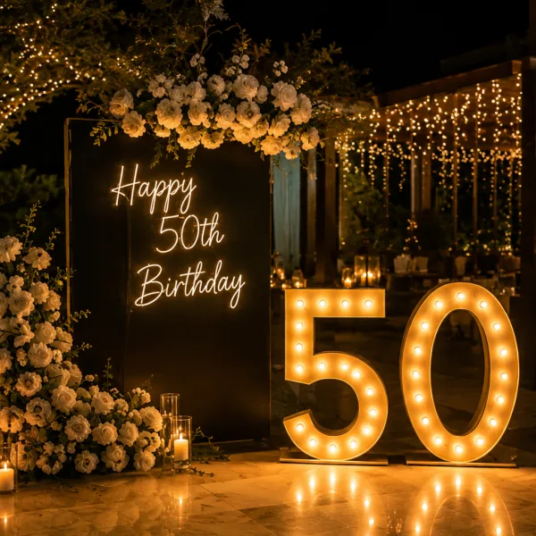Birthday Parties gallery 06
