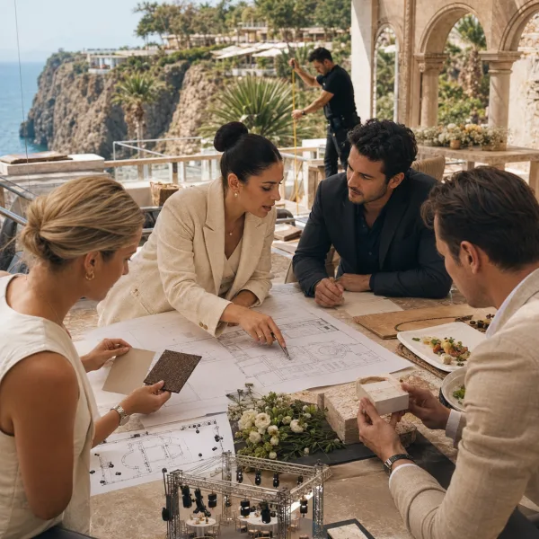 event-planner-gallery-02