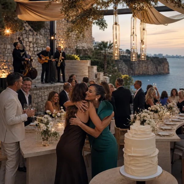 event-planner-gallery-03