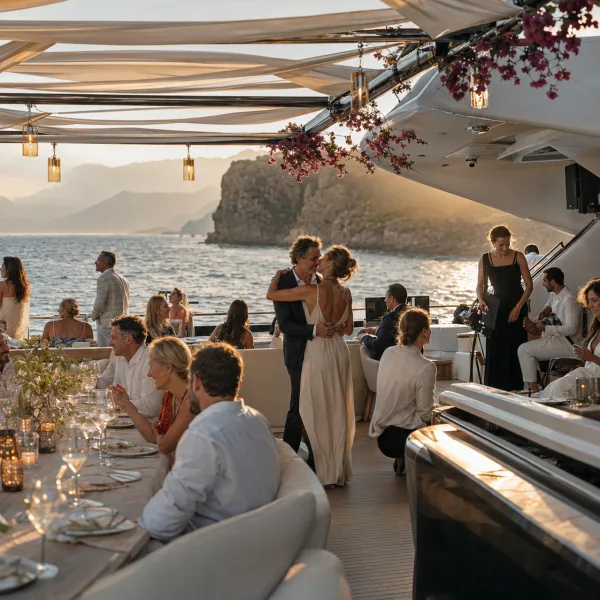 event-planner-gallery-04