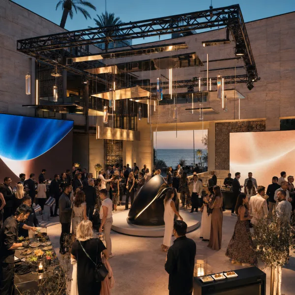 event-planner-gallery-06