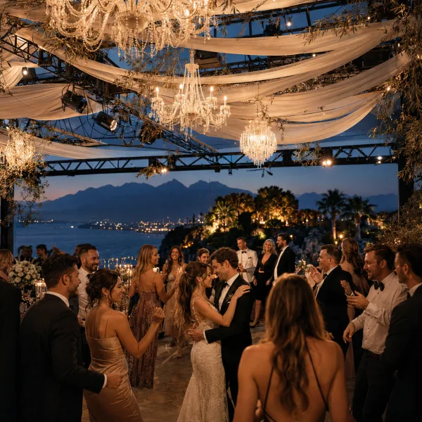 event-planner-gallery-07
