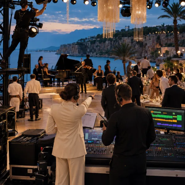 event-planner-gallery-08