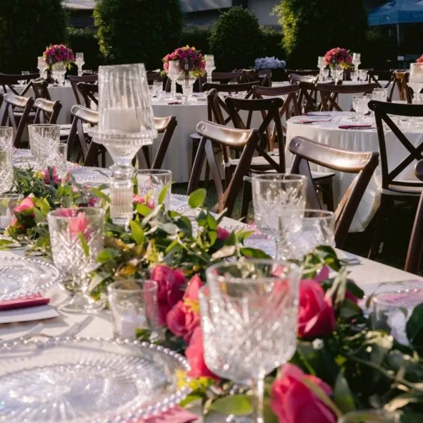 Garden Weddings gallery 02