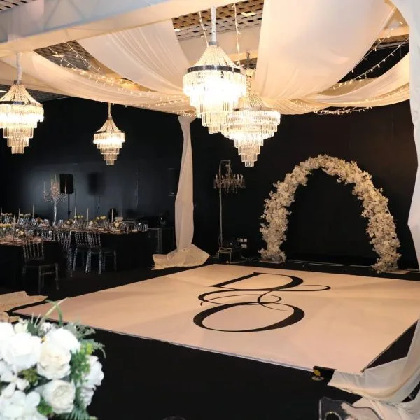 Hotel Weddings gallery 04