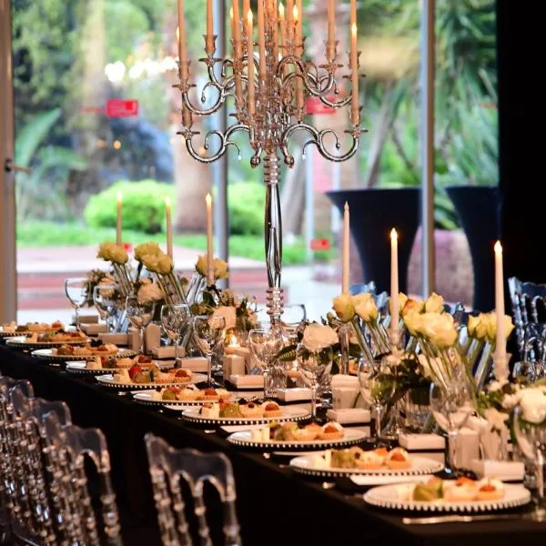 Hotel Weddings gallery 06