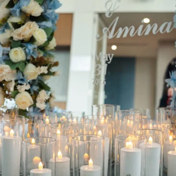 Hotel Weddings gallery 11
