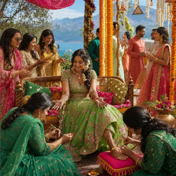 indian-wedding-gallery-03