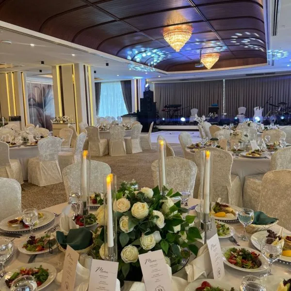 Portobello Hotel gallery 02