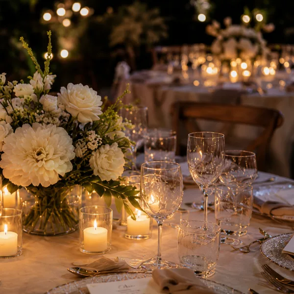 Villa Weddings gallery 03