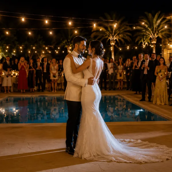 Villa Weddings gallery 05