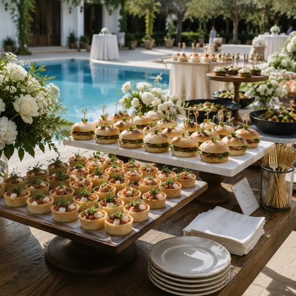 Villa Weddings gallery 09