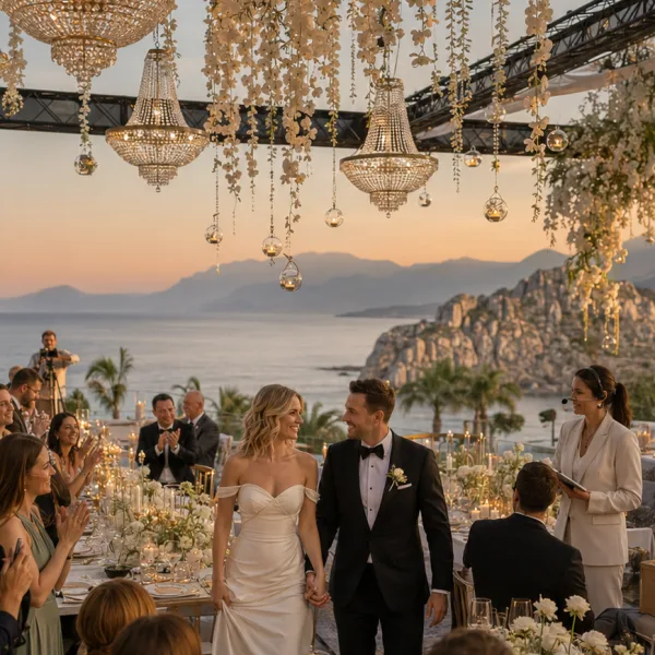 Wedding Planner gallery 08