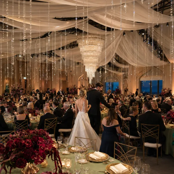 Weddings in Antalya gallery 01
