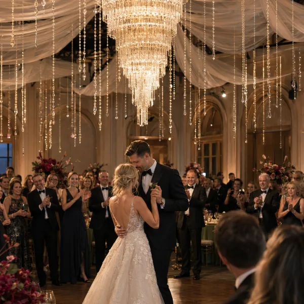 Weddings in Antalya gallery 04