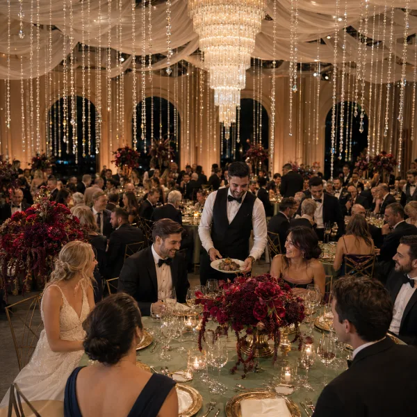 Weddings in Antalya gallery 06