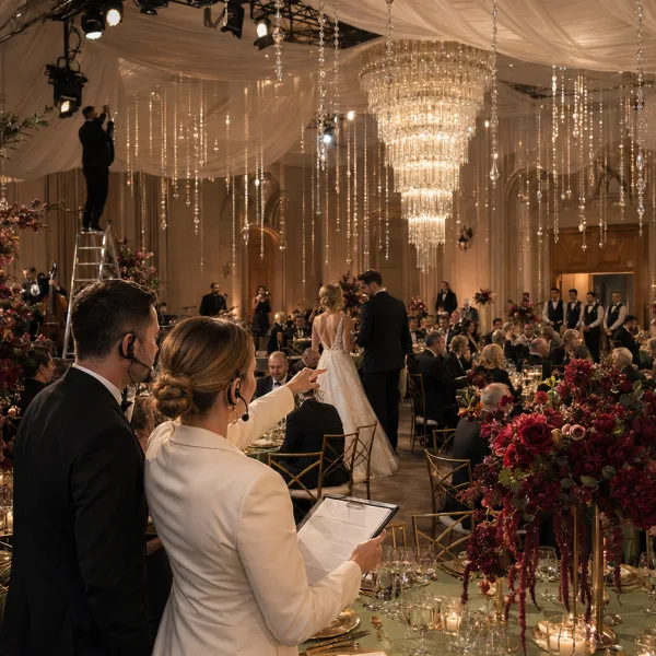 Weddings in Antalya gallery 07