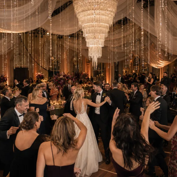 Weddings in Antalya gallery 08