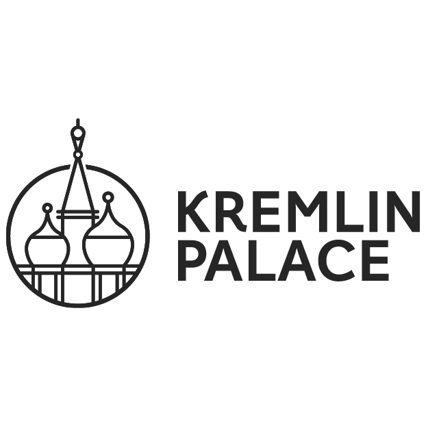 Kremlin Palace