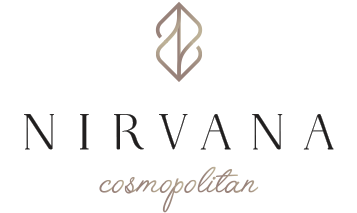Nirvana Hotels