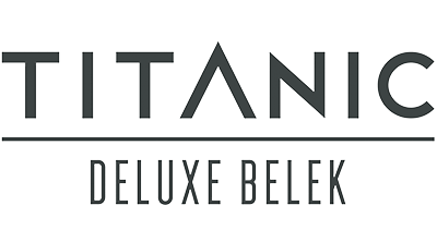 Titanic Hotels