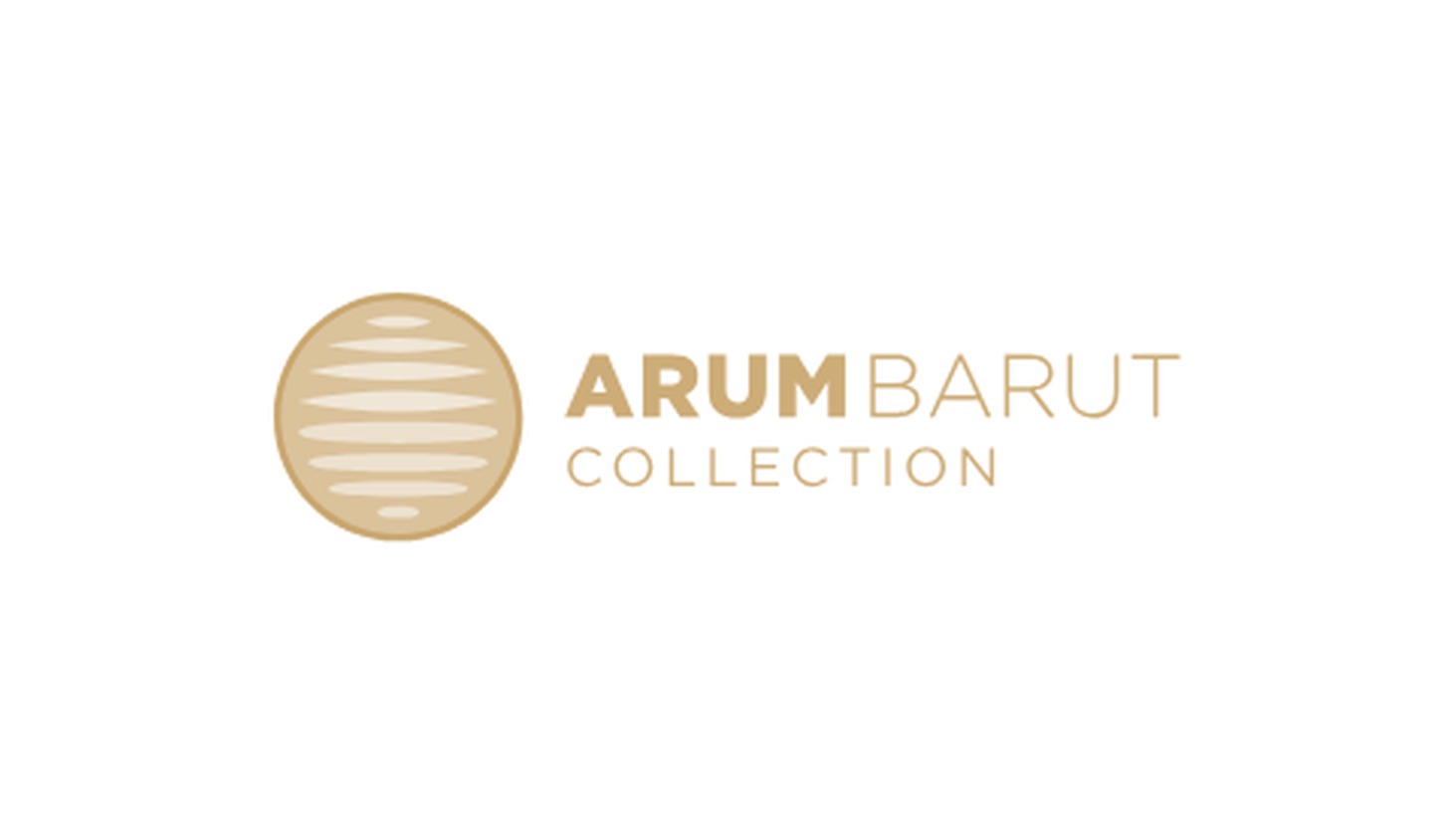 Arum Barut Collection