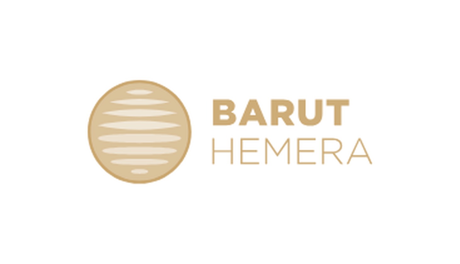 Barut Hemera