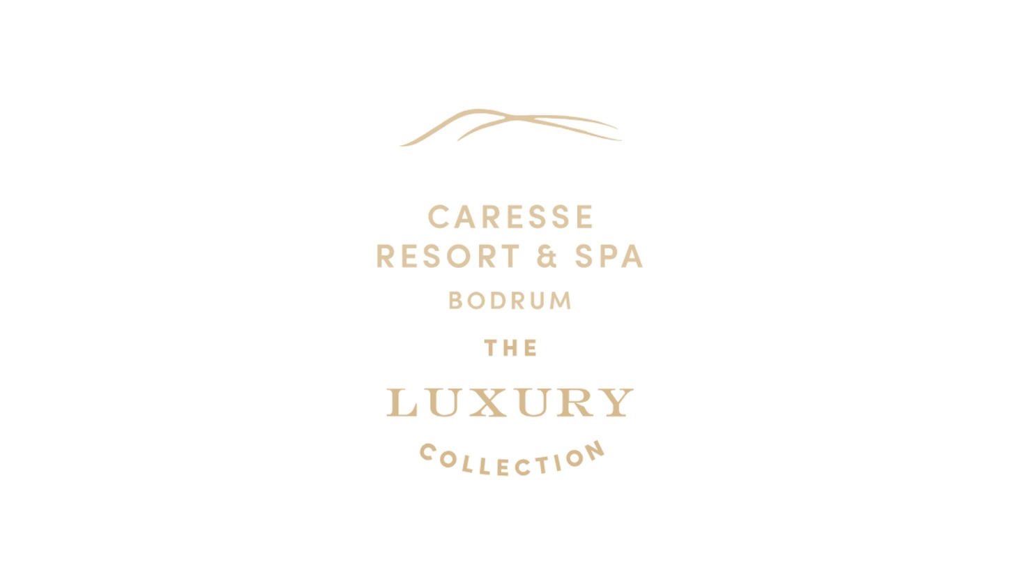 Caresse Bodrum