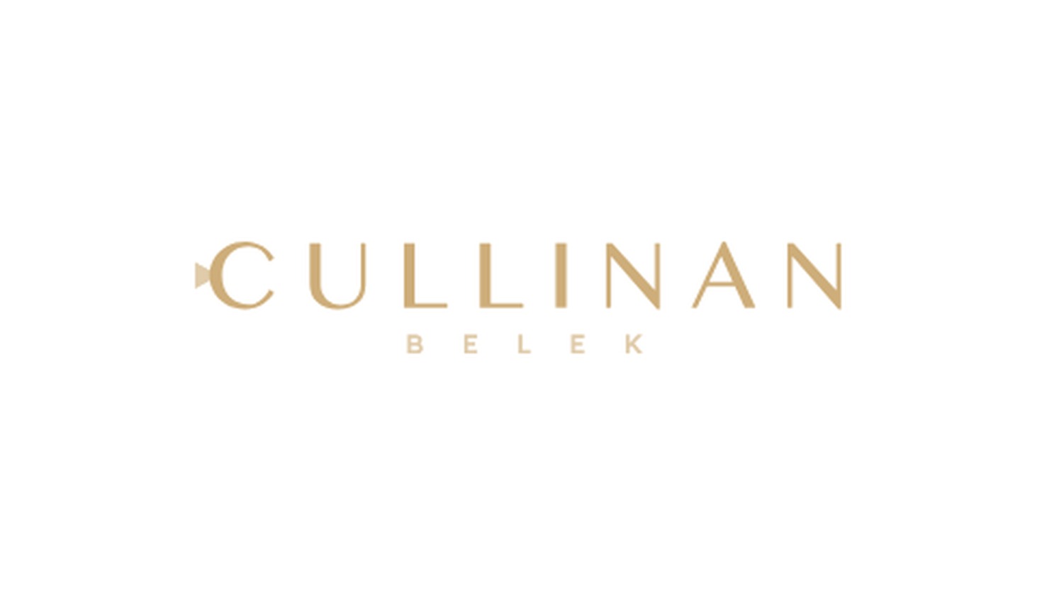 Cullinan Belek