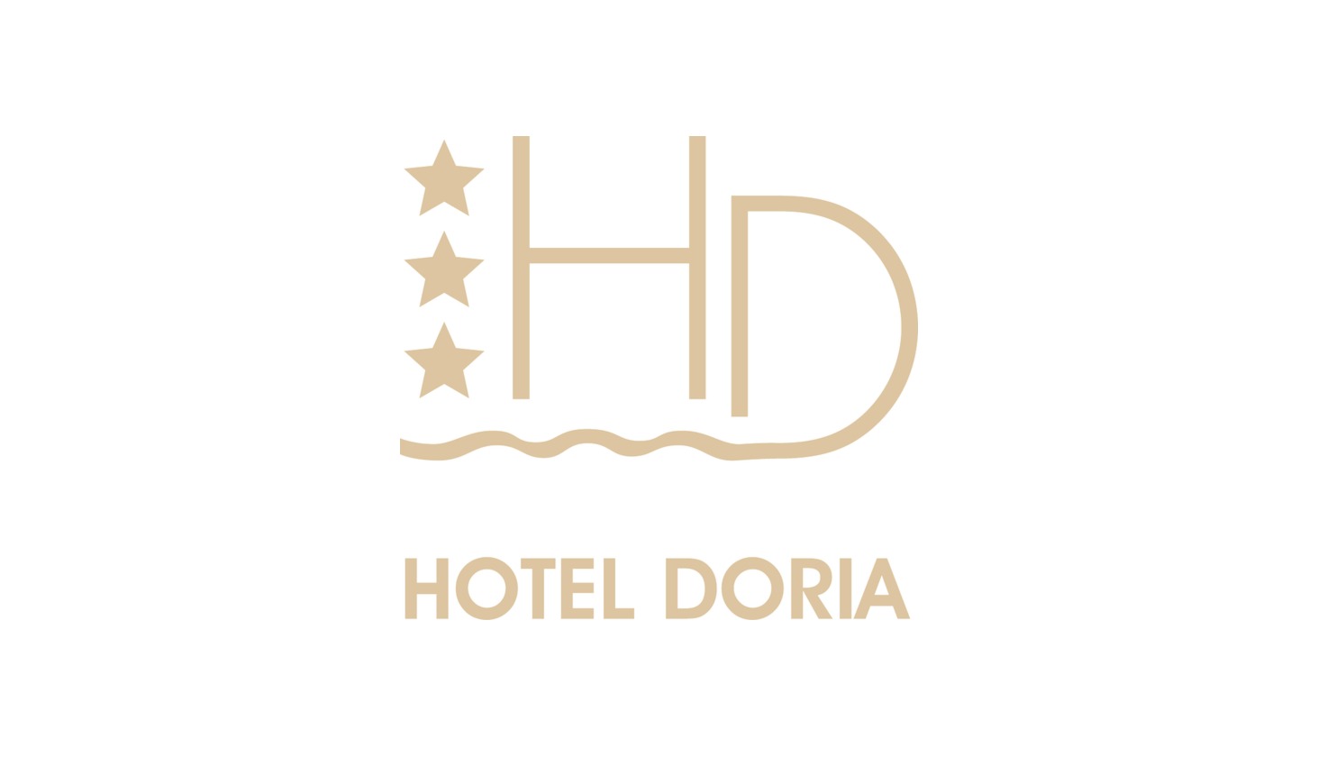 Doria Hotel
