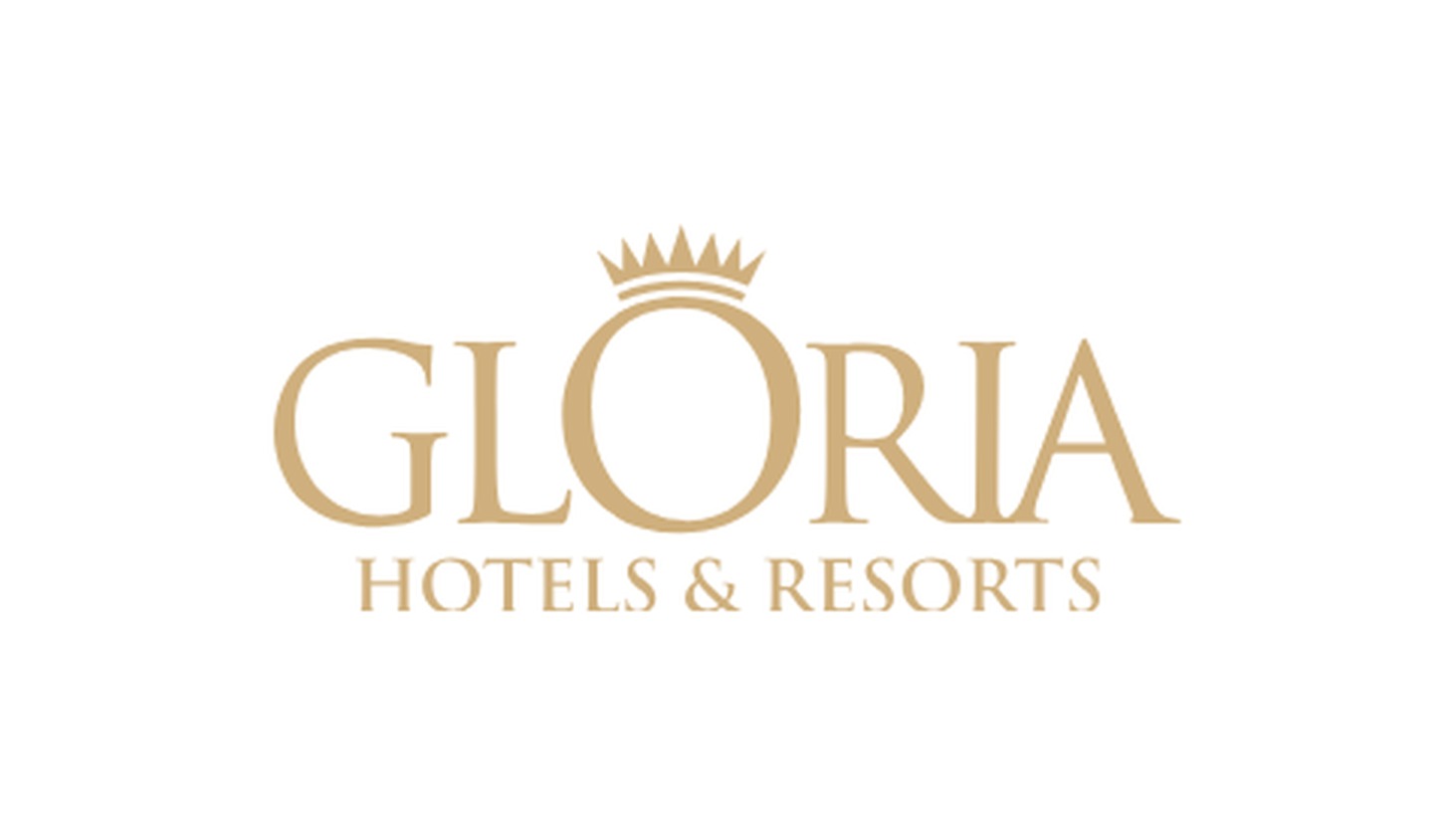 Gloria Golf Club
