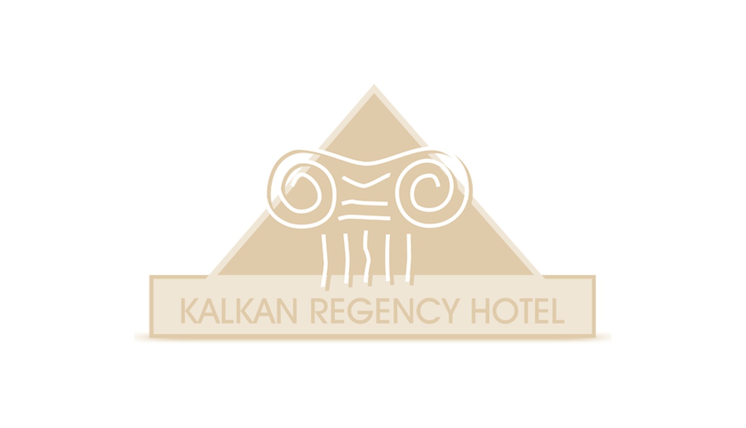 Kalkan Regency