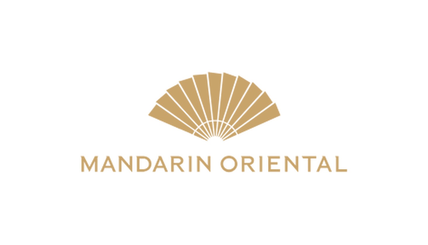 Mandarin Oriental Bodrum