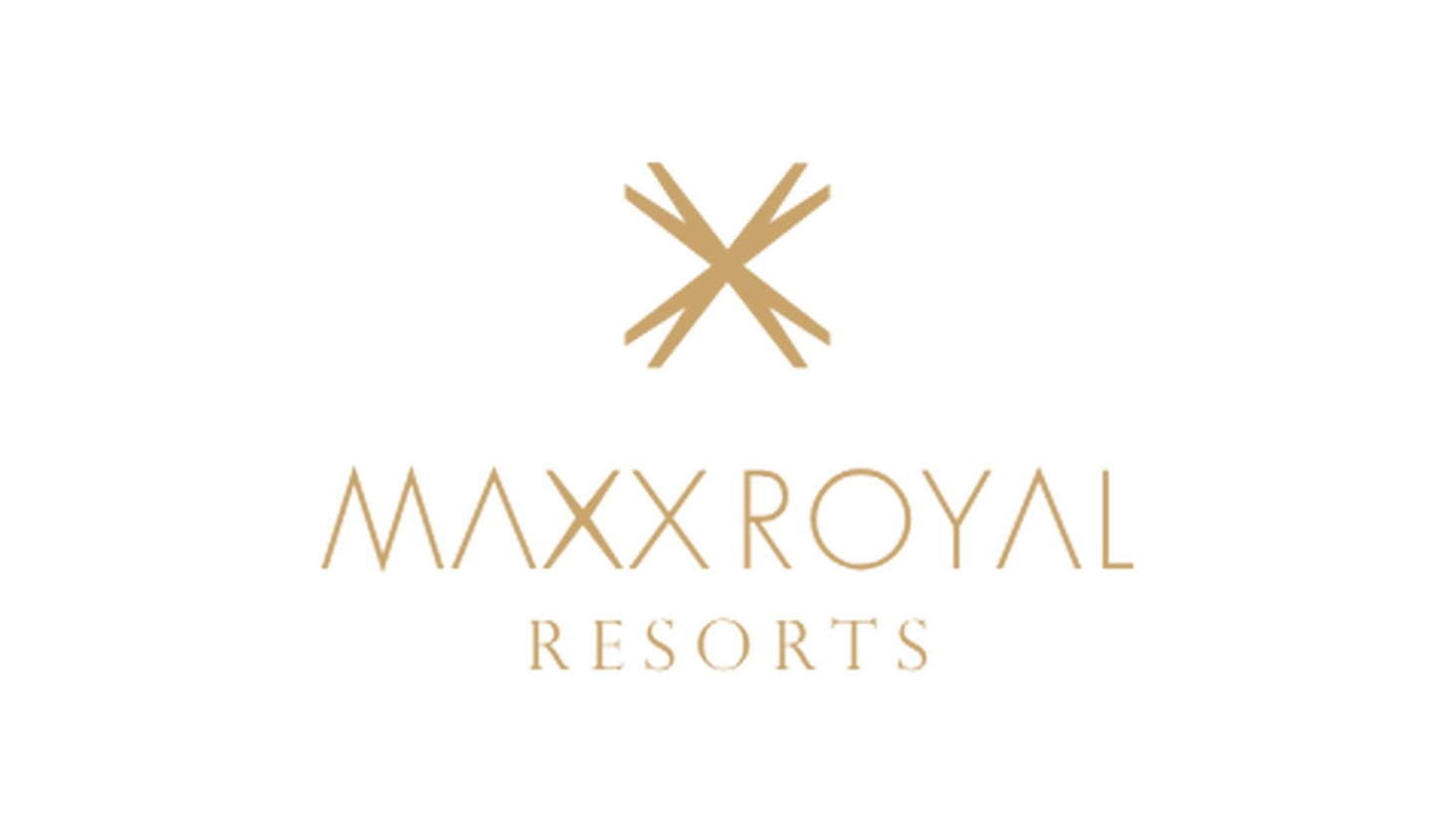 Maxx Royal