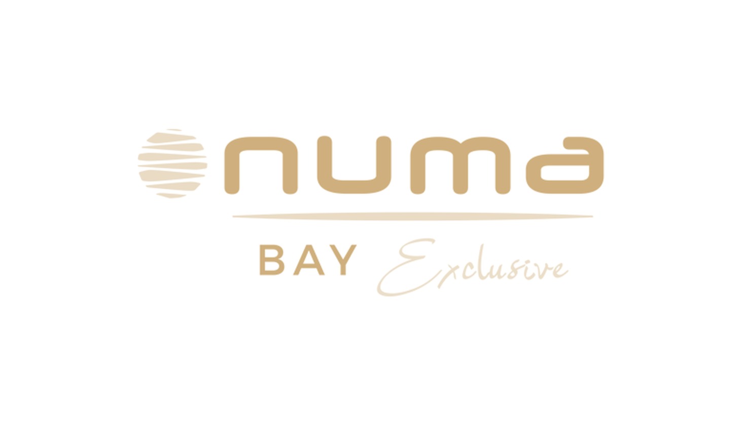 Numa Bay Exclusive