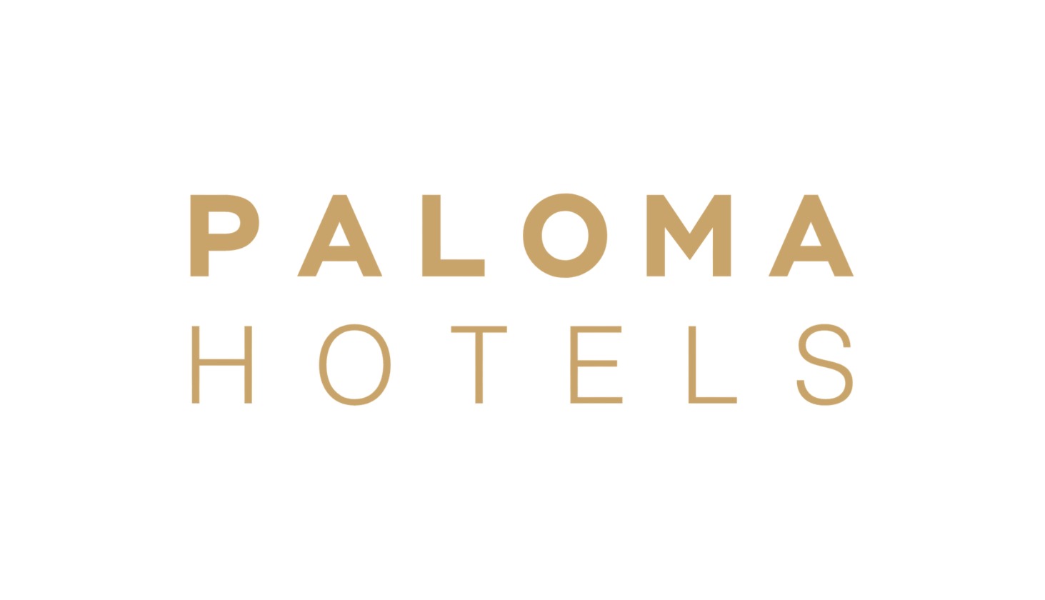 Paloma Finesse