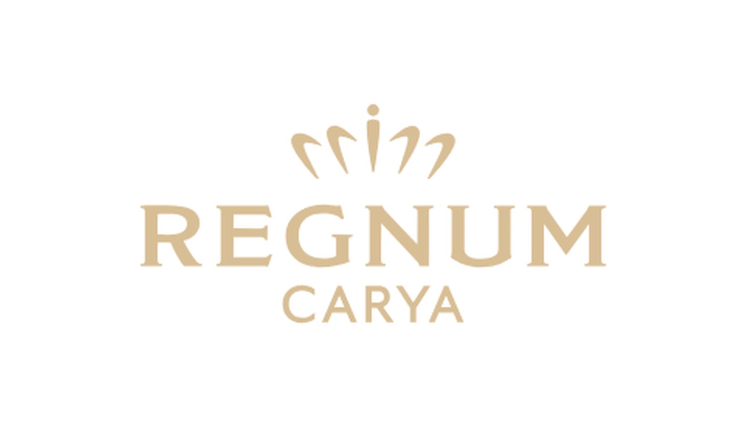 Regnum Carya