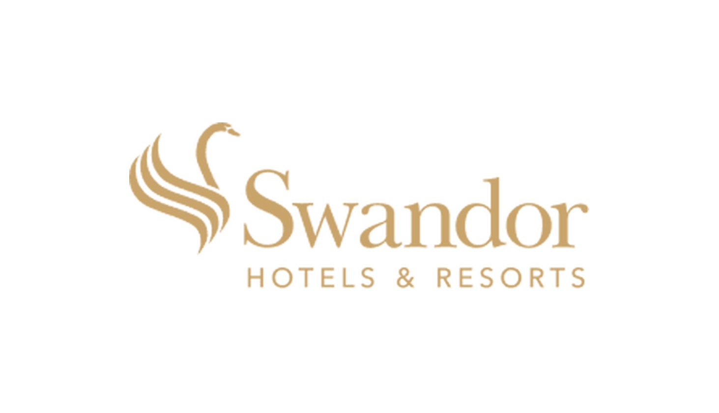 Swandor Hotels