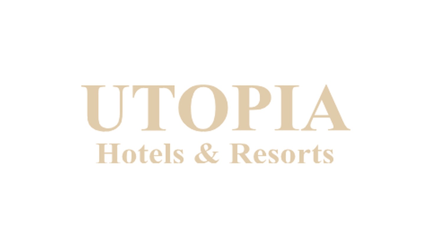 Utopia World
