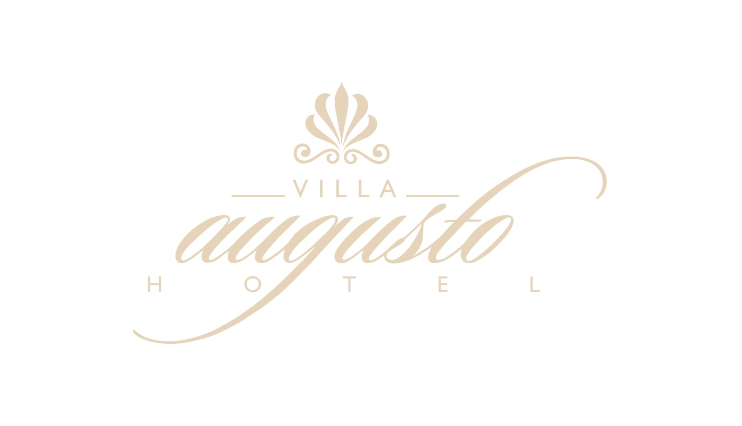 Villa Augusto
