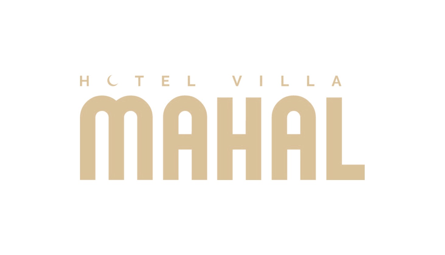 Villa Mahal