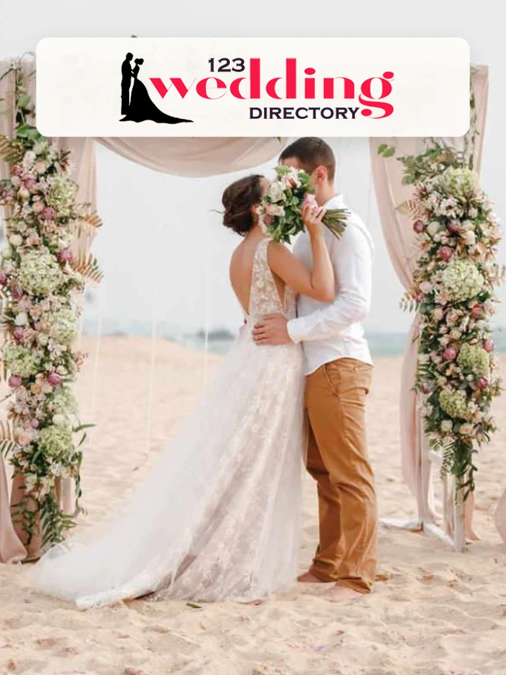 123 Wedding Directory Antalya destination wedding guide
