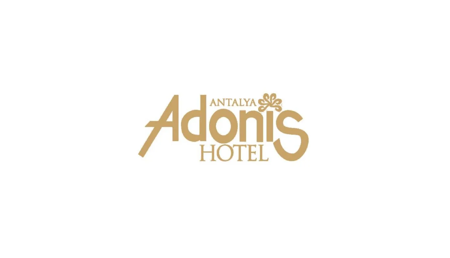 Adonis Hotel