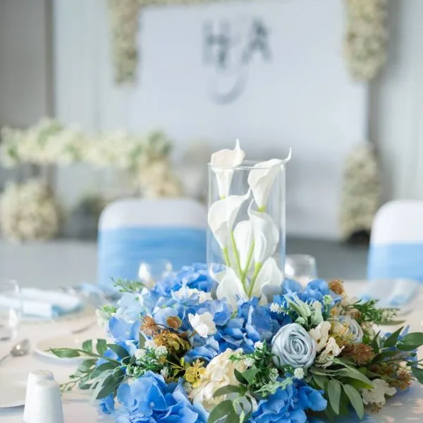 Akra Hotel Antalya
