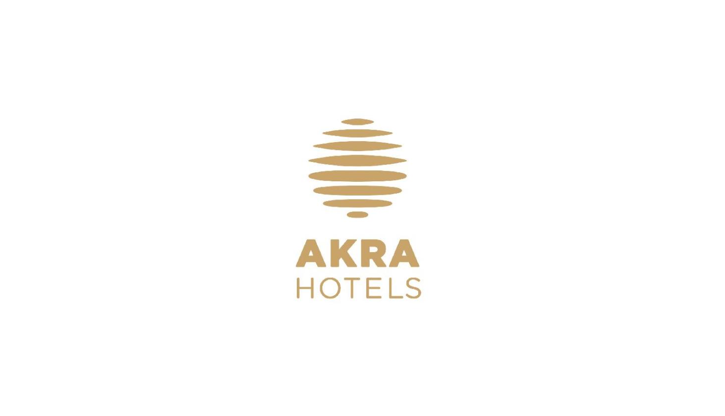 Akra Hotels