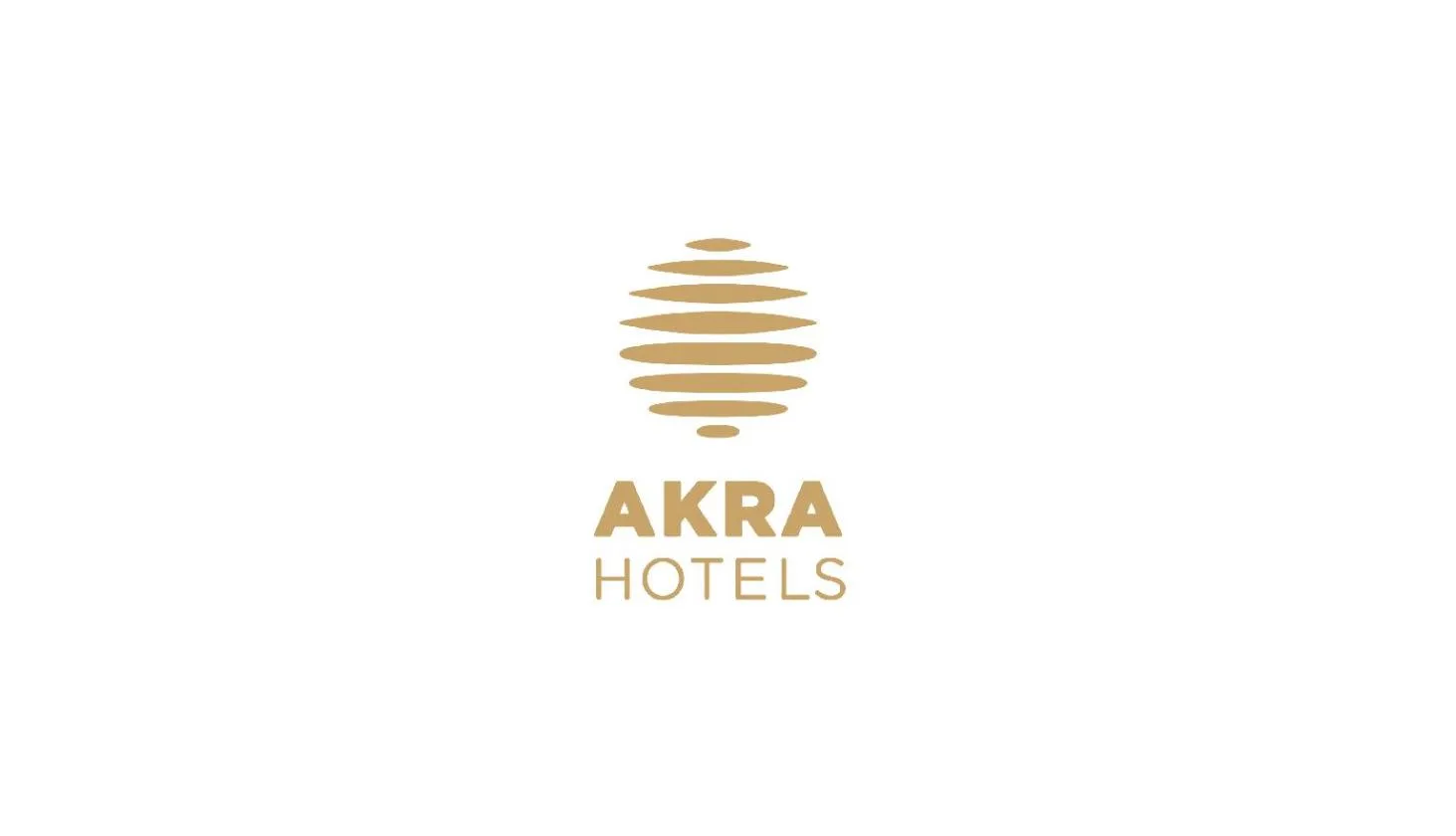 Akra Hotels
