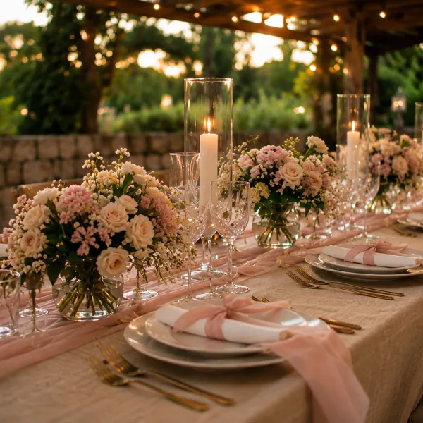 1 Baby shower masa dekorasyonu
2 Baby shower karşılama panosu
3 Baby shower fotoğraf köşesi
4 Solara ekip kurulum hazırlığı